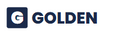GOLDEN 020 – Home