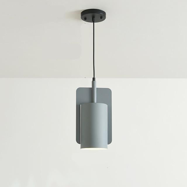Meyer - Moderne Nordische Hängelampe