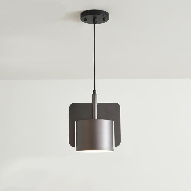 Meyer - Moderne Nordische Hängelampe
